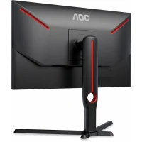 Монитор AOC 25G3ZM фото 5